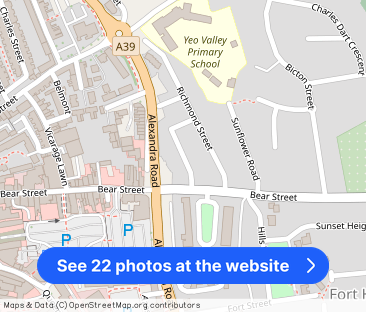 3 bedroom semi-detached house for rent - Photo 1