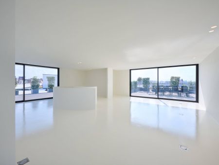 Montgomery, Etterbeek - Photo 2