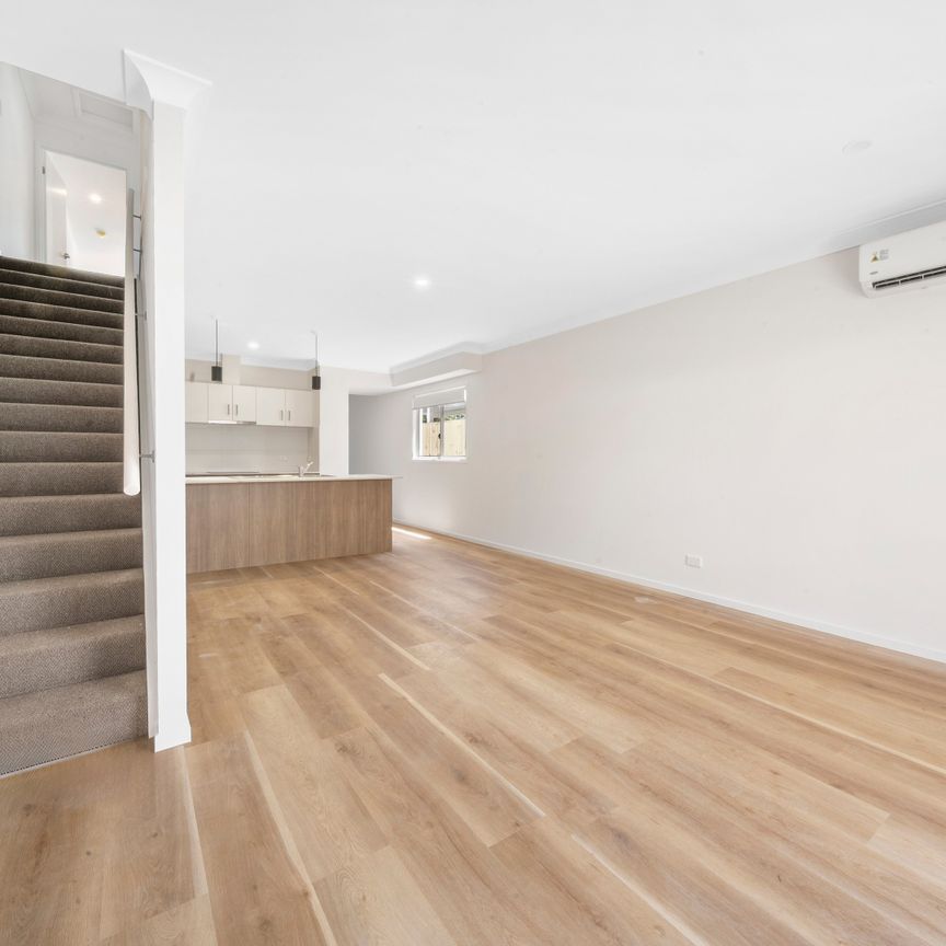 1/14 Cassowary Court, Caboolture QLD 4510 - Townhouse For Rent | Domain - Photo 1