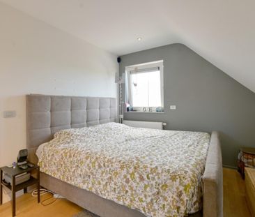Appartement te huur in Massemen - Photo 6