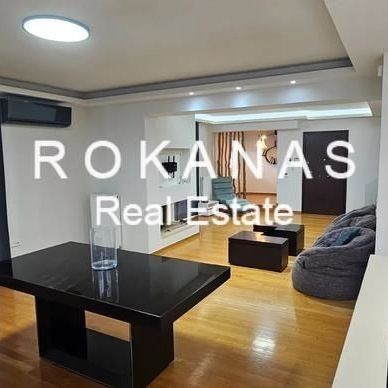 Μεζονέτα για ενοικίαση Άνω Γλυφάδα (Γλυφάδα) - Photo 1