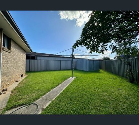 9 Culya Street, Marayong, NSW 2148 - Photo 1