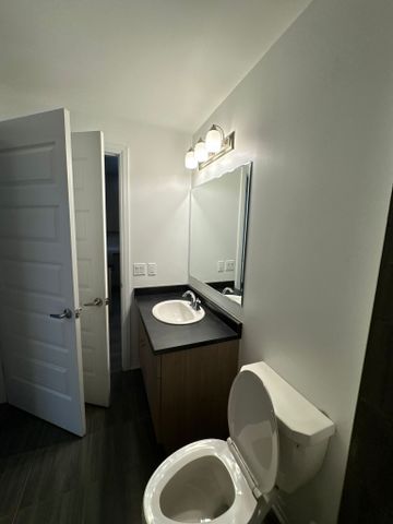 For Lease - 470 Gordon Krantz Avenue Unit# 317, Milton, Ontario - Photo 4