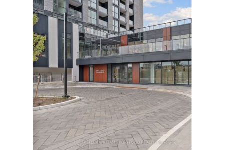 For Lease - 3079 Trafalgar Road Unit# 1311, Oakville, Ontario - Photo 5