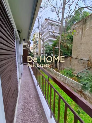 Studio/Γκαρσονιέρα για ενοικίαση Κέντρο (Καλαμαριά) - Photo 3