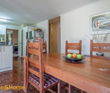 charming 3-bedroom home - Photo 5