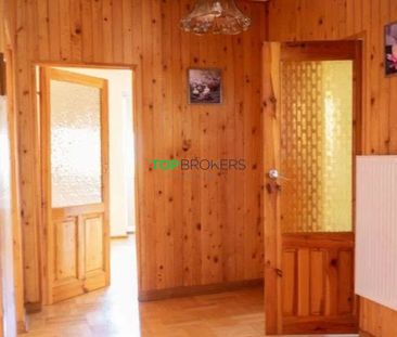 Piaseczyński, Piaseczno - Фото 6