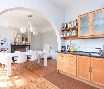 Coldfall Avenue, Muswell Hill, London, N10 - Photo 4