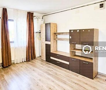 Apartament cu o camera Central - Bloc nou | Iasi - Photo 1