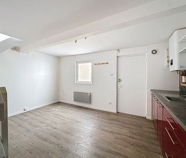 RUE DE LA SOURCE - (DISPONIBILITE IMMEDIATE) - Photo 2