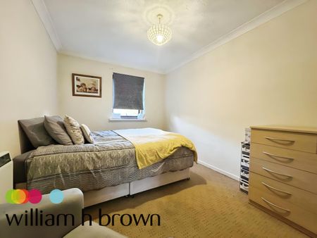 Claremont Heights, Colchester - Photo 2