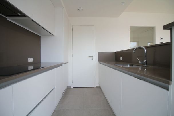 Avenue Reine Astrid, 1950, Kraainem - Foto 1