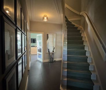 Stooplaan 3, Park Merwestein en omgeving, 3311DL, Dordrecht - Photo 1