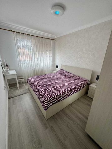 Apartament de Închiriere 2 camere, APCJ360374 - Fotografie 2