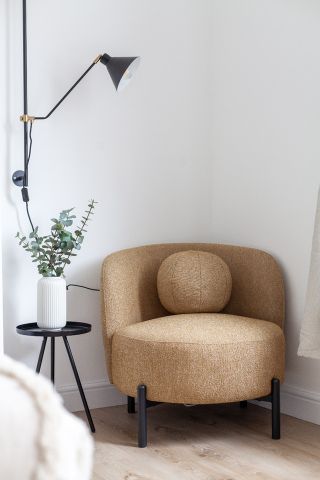 Studio Flat, Finsbury Park Road, N4 - Photo 4