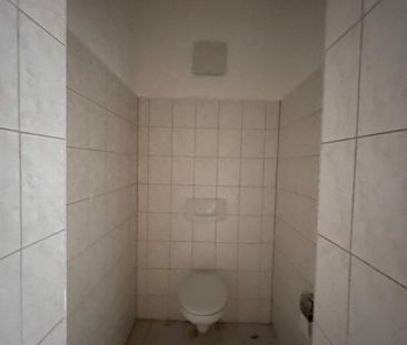 Exklusiv Wohnen in neu saniertem Altbau - Foto 1