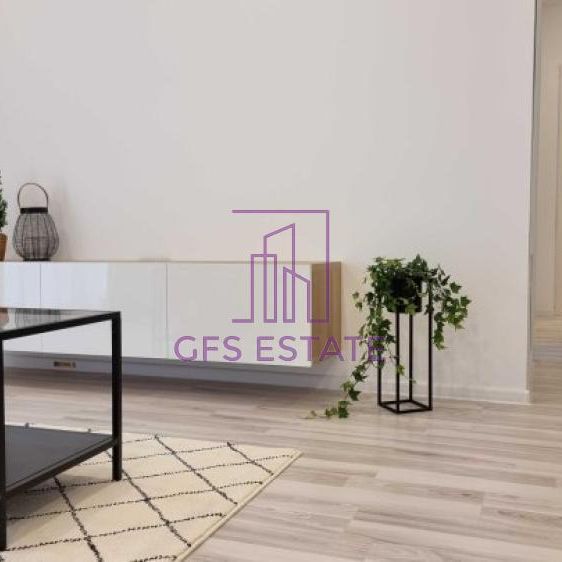 Inchirieri Apartamente 2 camere Bucuresti - Fotografie 1