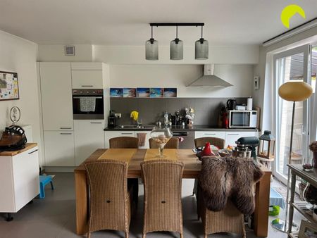Studio te huur in Zwijndrecht - Photo 4
