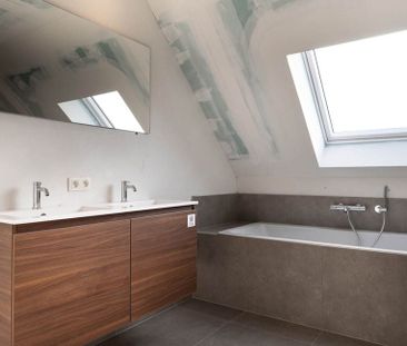 Eengezinswoning te huur in Hamont voor € 1.450 met 3 slaapkamers - Photo 3