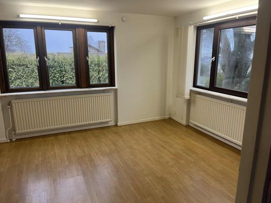 Glumslövsvägen - Photo 1