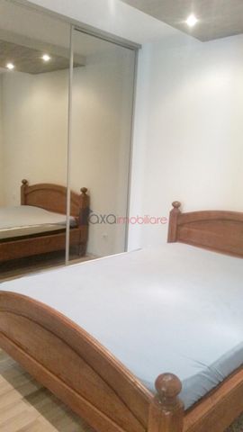 Apartament 2 camere de inchiriat in Cluj-Napoca, Plopilor ID 4562 - Photo 2