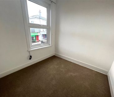 Hyde Road, Paignton, Devon, TQ4 - Photo 3