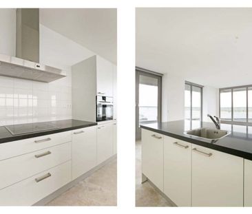 Kaapstander 170, 6541EX Nijmegen - Photo 1