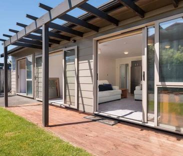 Short Term - 6 Months Only - Photo 5