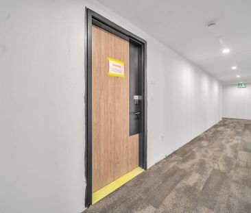For Lease - 1007 The Queensway N/A Unit# 306, Toronto, Ontario - Photo 6