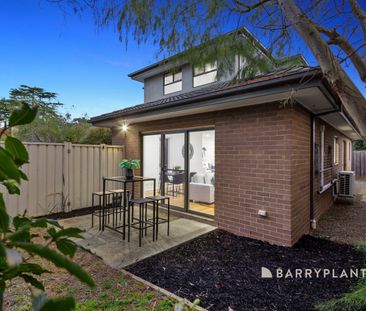 Streamlined & Spacious Family Living! - Photo 5