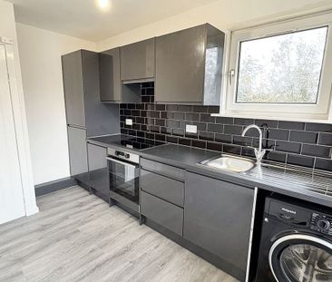 2 Bed Flat, Keal Avenue, G15 - Photo 5