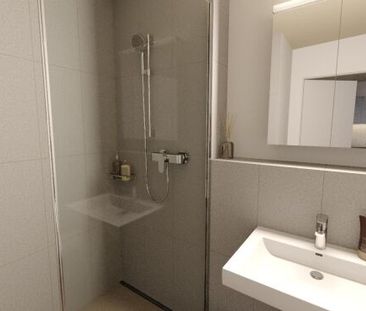 Your retirement with a view - newly built attic apartment with a vi... - Photo 5