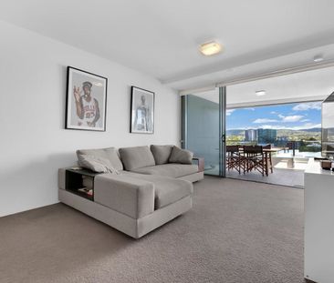 Exceptional inner-city living! - Photo 3