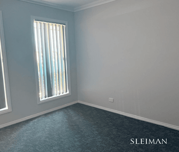 Lifestyle, Comfort, Convenience - Photo 4