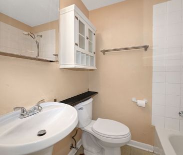 For Lease - 2668 Moncton Road Unit# B, Britannia Heights - Queenswa... - Photo 3