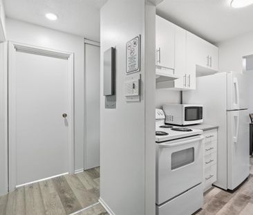 170 Chemin De La Savane (Gatineau) Super Appartement 3 1/2, Dans Un... - Photo 1