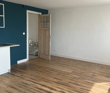 Herenhuis met 1 kamer vrij te Hoboken - Foto 3