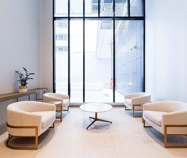 1210 Rue Jeanne Mance - Photo 6