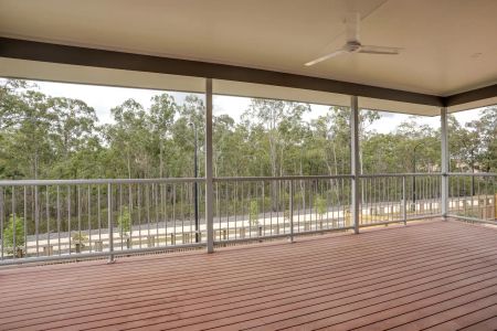 10 Pike Lane, Spring Mountain QLD 4300 - Photo 5