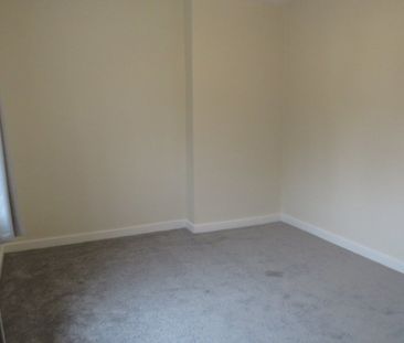Exning Road - Photo 1