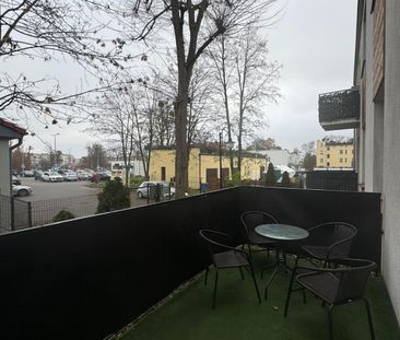 Grudziądz, Tarpno Mieszkanie na wynajem - Фото 2