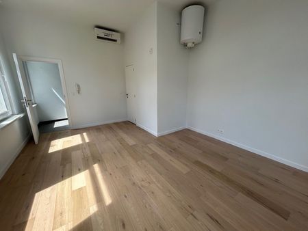 Super gelegen hoekwoning - Photo 4