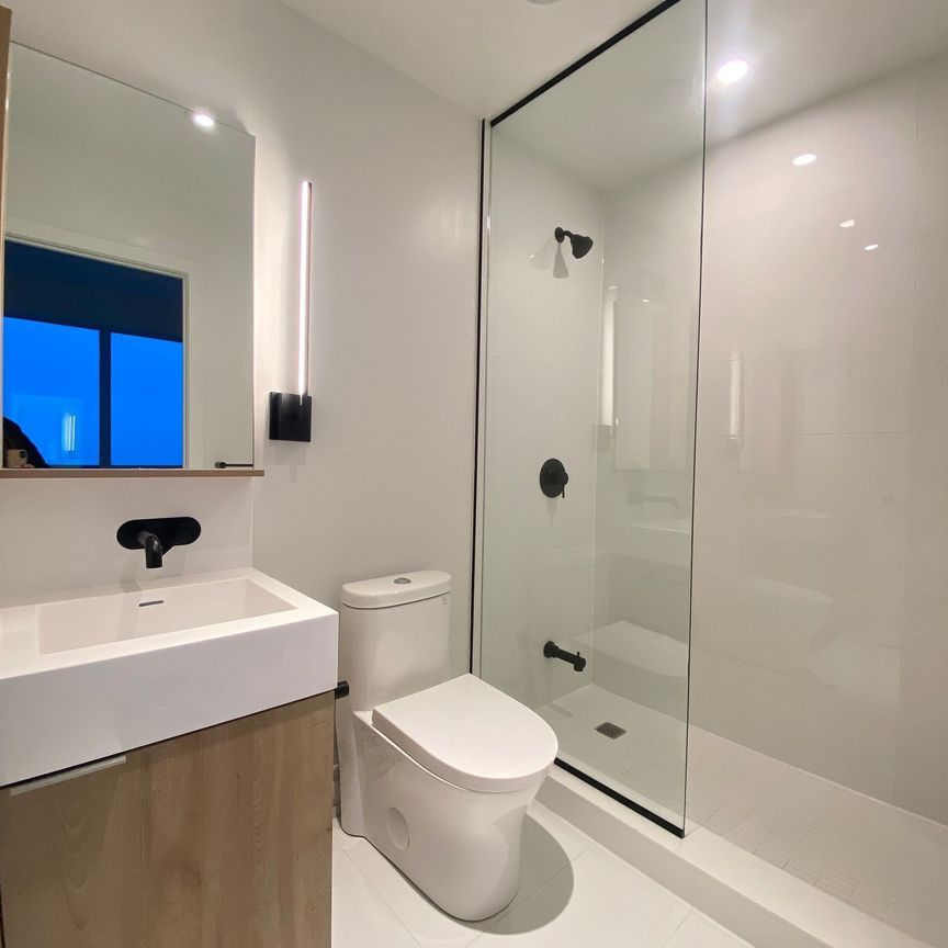 For Lease - 127 Broadway Avenue Unit# 2513, Toronto, Ontario - Photo 1