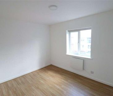 Pageant Avenue, London, NW9 - Photo 3