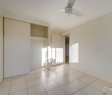 Versatile Family Living – 3 Bedrooms + Study or Optional 4th Bedroo... - Photo 3