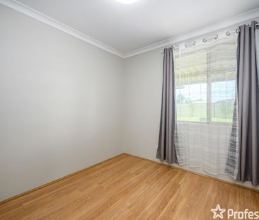 64 Wooramel Way, Cooloongup WA 6168 - Photo 2