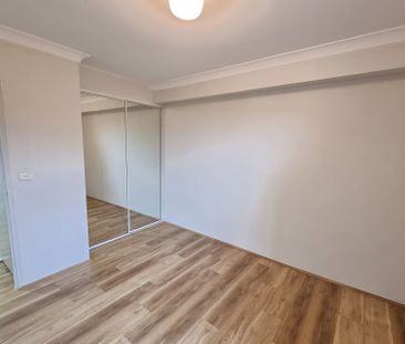 TWO BEDROOM UNIT IN AN IDEAL LOCATION! - Photo 5