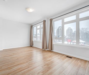 For Lease - 13 Beer Lane, Markham, Ontario - Photo 2