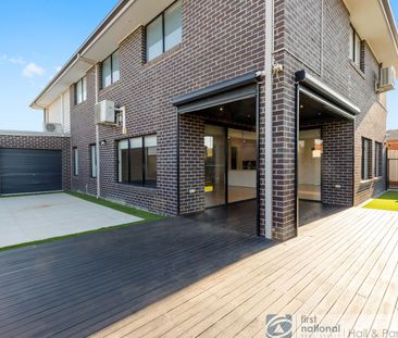 7 Karan Court, Noble Park - Photo 2