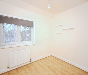 Bills Lane - Photo 2